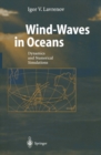 Image for Wind-waves in oceans: dynamics and numerical simulations