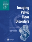 Image for Imaging Pelvic Floor Disorders