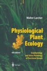 Image for Physiological Plant Ecology