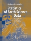 Image for Statistics of earth science data: their distribution in time, space and orientation