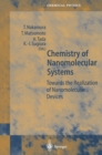 Image for Chemistry of Nanomolecular Systems: Towards the Realization of Molecular Devices