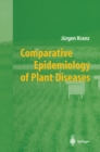 Image for Comparative Epidemiology of Plant Diseases