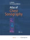 Image for Atlas of Chest Sonography