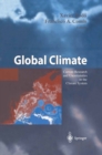 Image for Global climate: current research and uncertainties in the climate system