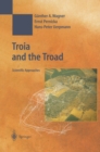 Image for Troia and the Troad: Scientific Approaches
