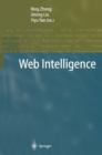 Image for Web Intelligence
