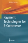 Image for Payment Technologies for E-Commerce