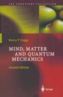 Image for Mind, Matter and Quantum Mechanics