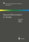 Image for Neuroinflammation in Stroke