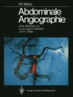 Image for Abdominale Angiographie