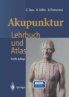 Image for Akupunktur: Lehrbuch und Atlas