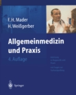 Image for Allgemeinmedizin und Praxis: Anleitung in Diagnostik und Therapie
