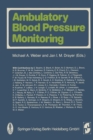Image for Ambulatory Blood Pressure Monitoring