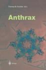 Image for Anthrax : 271