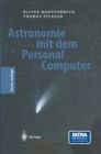 Image for Astronomie Mit Dem Personal Computer