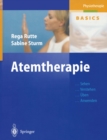 Image for Atemtherapie
