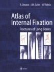 Image for Atlas of Internal Fixation: Fractures of Long Bones