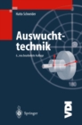 Image for Auswuchttechnik