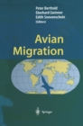 Image for Avian Migration