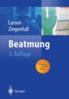 Image for Beatmung: Grundlagen Und Praxis