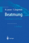 Image for Beatmung: Grundlagen und Praxis