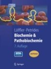 Image for Biochemie Und Pathobiochemie