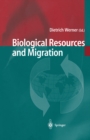 Image for Biological resources and migration