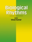 Image for Biological Rhythms