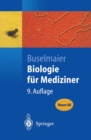 Image for Biologie fur Mediziner