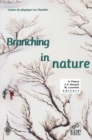 Image for Branching in Nature: Dynamics and Morphogenesis of Branching Structures, from Cell to River Networks
