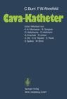 Image for Cava-Katheter