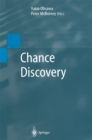 Image for Chance Discovery