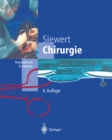 Image for Chirurgie