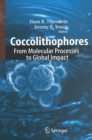 Image for Coccolithophores: From Molecular Processes to Global Impact