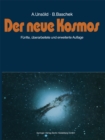 Image for Der neue Kosmos