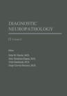 Image for Diagnostic Neuropathology: Volume II