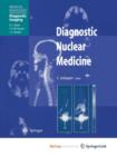 Image for Diagnostic Nuclear Medicine