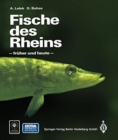 Image for Fische des Rheins