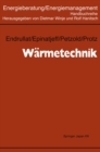 Image for Warmetechnik