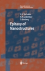Image for Epitaxy of nanostructures