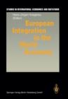 Image for European Integration in the World Economy