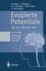 Image for Evozierte Potentiale: SEP-VEP-AEP-EKP-MEP