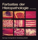 Image for Farbatlas der Histopathologie.