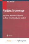 Image for Fieldbus Technology