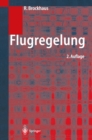 Image for Flugregelung