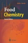 Image for Food chemistry.
