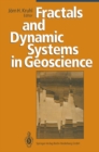 Image for Fractals and Dynamic Systems in Geoscience