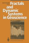 Image for Fractals and Dynamic Systems in Geoscience