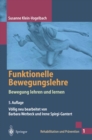 Image for Funktionelle Bewegungslehre: Bewegung lehren und lernen. : 1