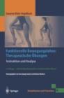 Image for Funktionelle Bewegungslehre: Therapeutische Ubungen: Instruktion Und Analyse. : 4